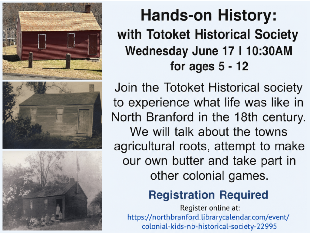 Hands on History_WEB