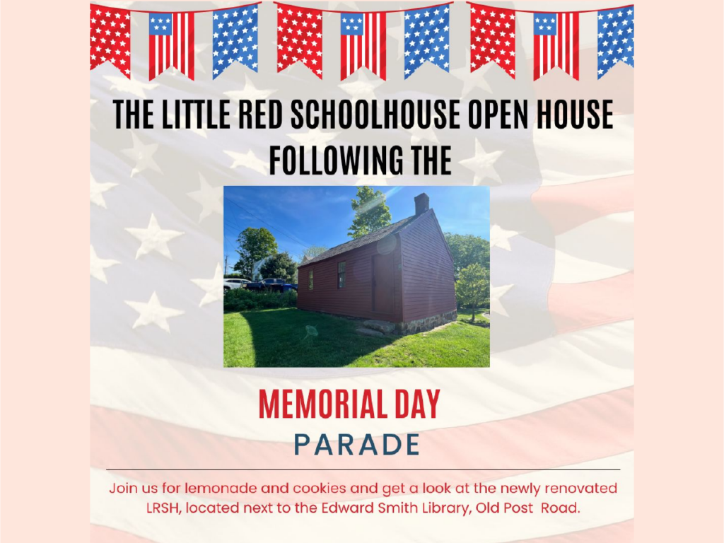 LRSH_OPEN HOUSE